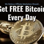 GetFREEBitcoinEveryDayLL