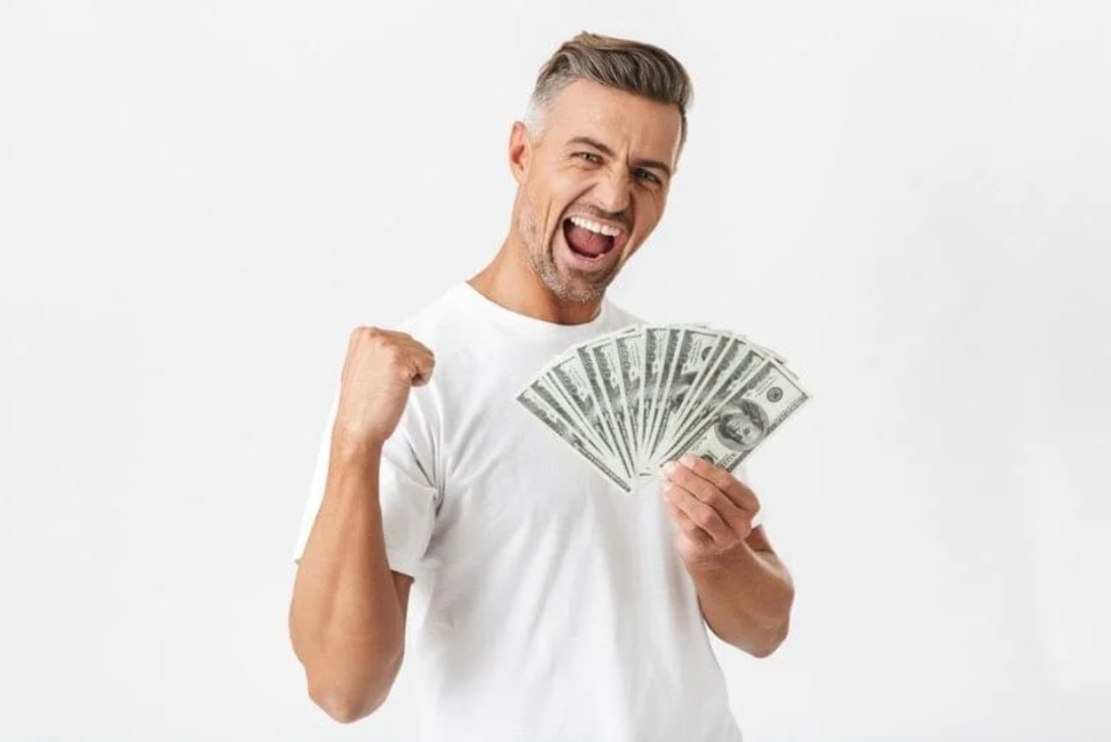 High-Ticket-Profit-System-Discount-07-28-2025_08_27_AM