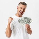 High-Ticket-Profit-System-Discount-07-28-2025_08_27_AM