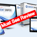 AI-Content-Sniper-Review