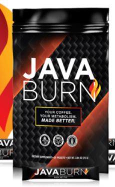 Java--Burn1Capture