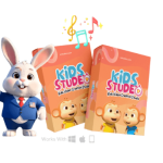 Kids Studeo V1