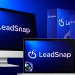 LeadSnap