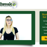 ListOutbreak