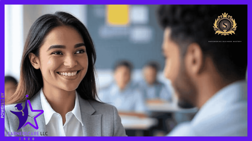 Master IELTS Speaking with GenAI-Powered Role-Play Practice (1)