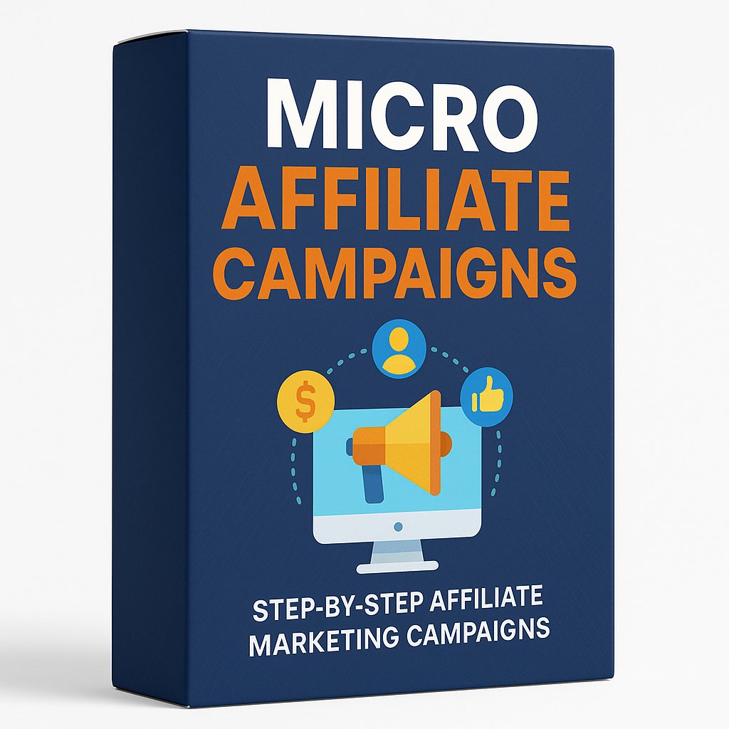 Micro_Affiliate_Campaigns_Mockup
