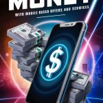 Mobile Based Offers