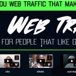 MrX Premium-Traffic