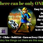 New_Design_-_(Copy) (3)