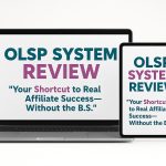 OLSP_System_Review_Mockup