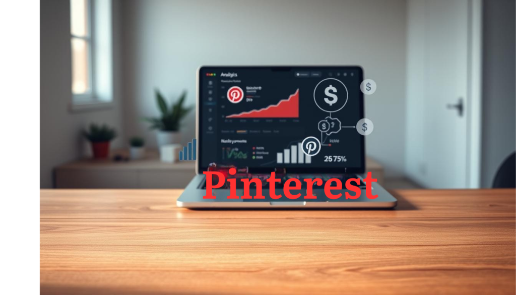 Pinterest (1)