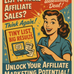 Promo-image-2-r7pzswrb99gt7bwjaw8b5shu1y6h4eaj77yot4zalo