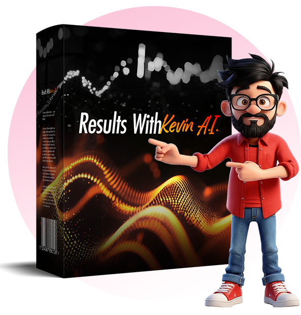 Results with Kevin