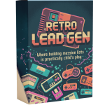 Retro-Lead-Gen-Smaller