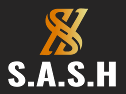 SASH Logo