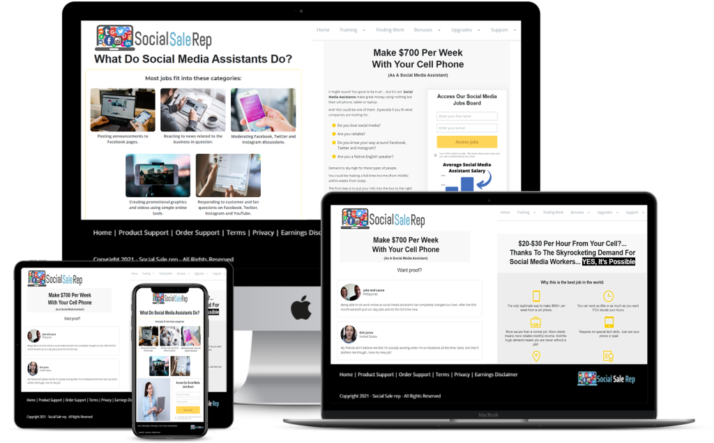 SSRwebdisplaylarge