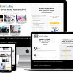 SSRwebdisplaylarge