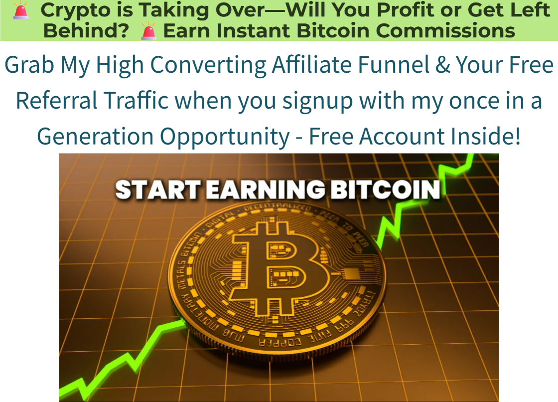 ScreenShot Tool -20250613180908