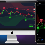 Screenshot 2025-07-13 4.35.56 PM