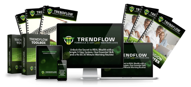 Screenshot 2025-07-20 at 11.05.22 AM