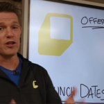 Screenshot 2025-07-27 at 10.07.48 AM