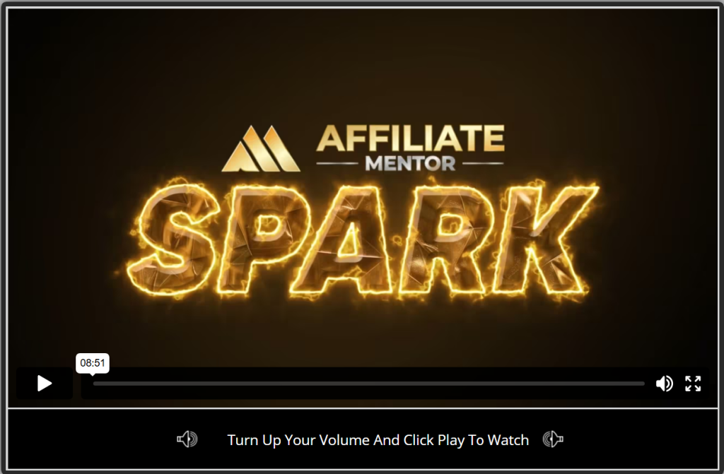 Spark1