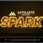 Spark1