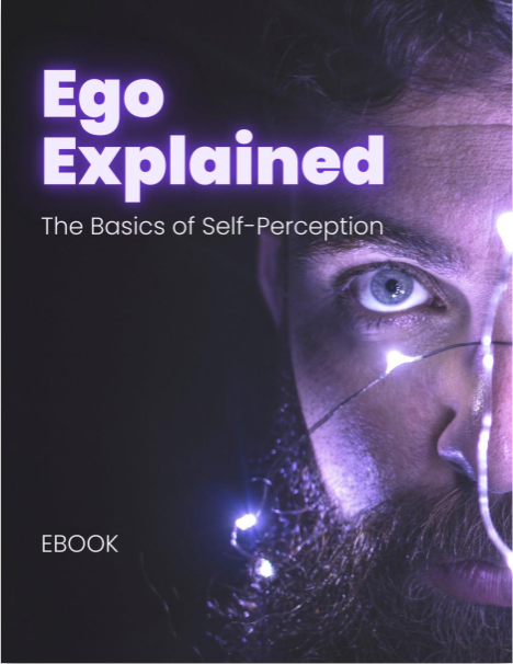 The-Ego-Explained-cover