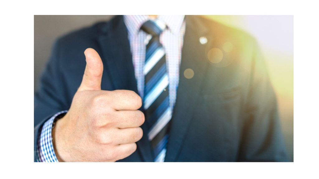 ThumbsUpMan