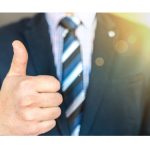 ThumbsUpMan