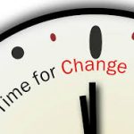 Time4Change