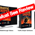 Traffic Sniper Review