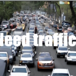 Traffic07