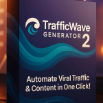 TrafficWave-Generator-2-0-Revolutionary-Pinterest-Marketing-Suite-07-29-2025_11_04_AM