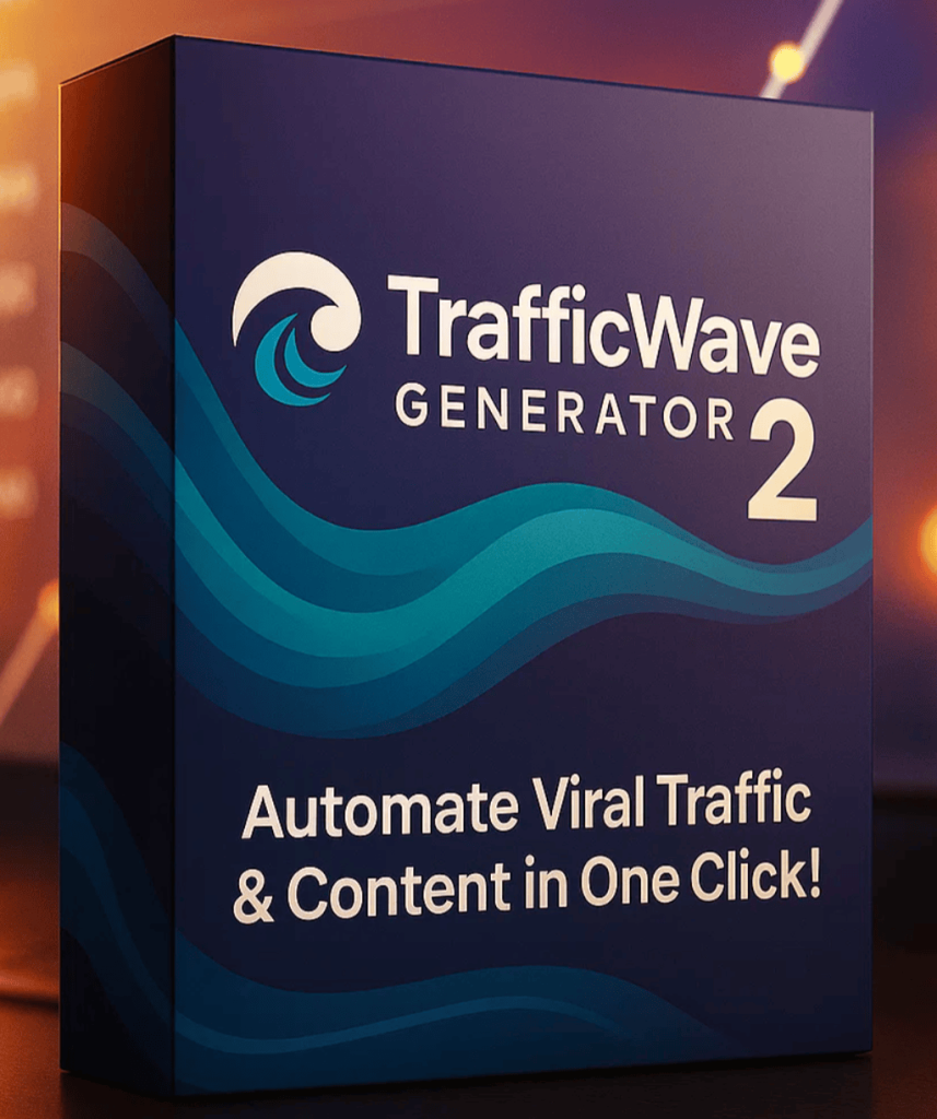 TrafficWave-Generator-2-0-Revolutionary-Pinterest-Marketing-Suite-07-29-2025_11_04_AM