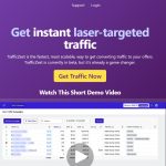 TrafficZest