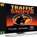 Traffic_Sniper_Thumbnail_SplitText