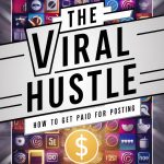 Viral Hustle