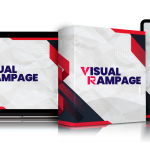 Visual Rampage