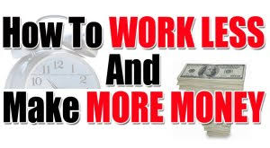 WorkLess
