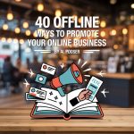 a-vibrant-and-inviting-ebook-cover-desig_JNLJuf8dQmGPWQDlvlPa3w_Km3Ae2fhSkK5aM1xzdetEA