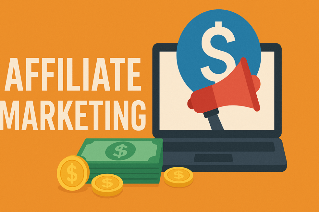 affiliate-marketing-make-money-online-min2