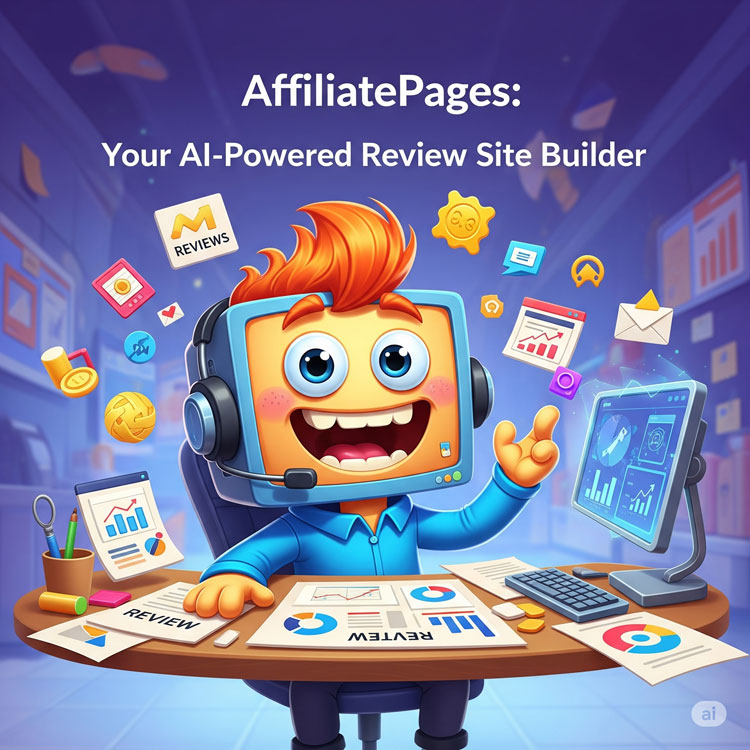 affiliatepages-ai