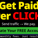 affiliateprofits