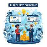 ai-affiliate-goldmine