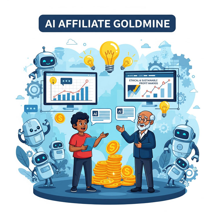 ai-affiliate-goldmine