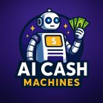 ai_cash_machines_logo