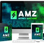 amz money machine