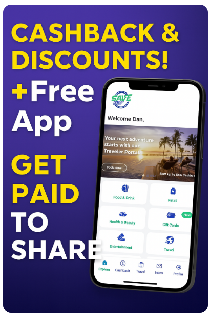 app image