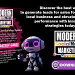 best ways to generate leads for sales